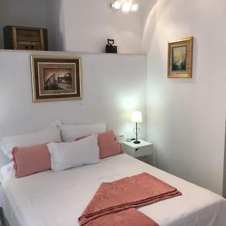 Newa App Appartement Kaštela